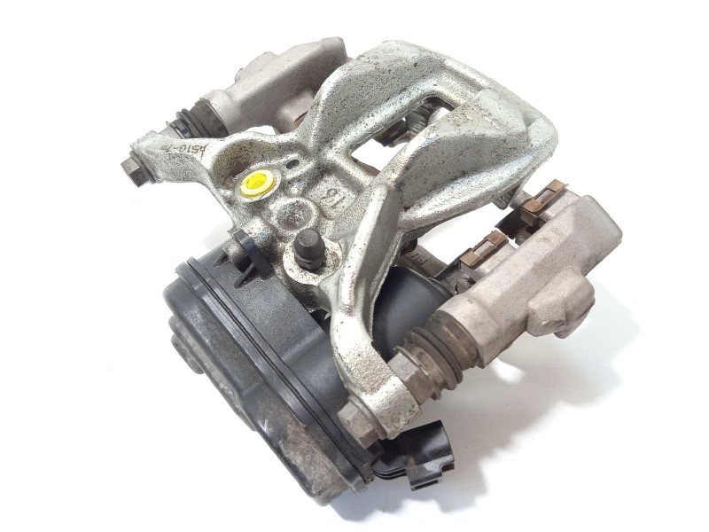 PINZA FRENO TRASERA IZQUIERDA 47850F4030 