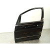 Recambio de puerta delantera izquierda para mercedes-benz clase b (w245) 2.0 cat referencia OEM IAM A1697200505 A1697202505 A169
