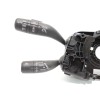 Recambio de mando intermitentes para mg zs suv (azs1) 1.5 vti referencia OEM IAM 20510011  