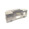 Recambio de cuadro instrumentos para volkswagen jetta iii (1k2) 1.6 referencia OEM IAM 1K0920854A 1K0920854AZ02 