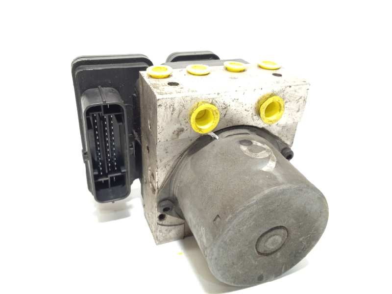 ABS 589201H950 6158945200 1H58920650