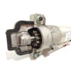 Recambio de motor arranque para ford puma (j2k, cf7) 1.0 ecoboost mhev referencia OEM IAM 2461276  JX6T11000EB