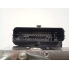 Recambio de abs para mercedes-benz clase cla (w118) 200 coupe (118.387) referencia OEM IAM A1779002305 2265106582 970136