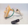 Recambio de aforador para ford edge 2.0 tdci bi-turbo cat referencia OEM IAM E1G39275AC  5367015