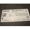 Recambio de modulo electronico para audi a5 sportback (8t) 2.0 tdi (125kw) referencia OEM IAM 8K0959663B  