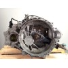 Recambio de caja cambios para kia carens iv 1.7 crdi referencia OEM IAM 4300032932  