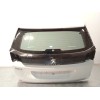 Recambio de porton trasero para peugeot 3008 active referencia OEM IAM 1617409480 9810847480 
