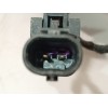 Recambio de luz central de freno para audi r8 (4s3, 4sp) 5.2 fsi quattro referencia OEM IAM 4S0945097  