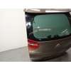 Recambio de porton trasero para citroën c4 picasso i monospace (ud_) 1.6 hdi referencia OEM IAM 8701W7 8742N5 8742P8
