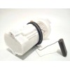 Recambio de bomba combustible para skoda fabia 1.0 mpi referencia OEM IAM 6C0919051J  0580200743