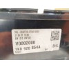 Recambio de cuadro instrumentos para volkswagen jetta iii (1k2) 1.6 referencia OEM IAM 1K0920854A 1K0920854AZ02 