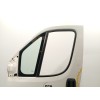 Recambio de puerta delantera izquierda para citroën jumper iii furgoneta 2.2 hdi 130 referencia OEM IAM 9002EJ 1682477580 