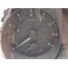 Recambio de cuadro instrumentos para nissan pulsar (c13) 1.2 16v cat referencia OEM IAM 248103ZL2C  