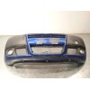 Recambio de paragolpes delantero para fiat doblo cargo (223) 1.9 jtd cat referencia OEM IAM 735417815  