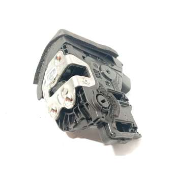 CERRADURA PUERTA TRASERA IZQUIERDA 81410G5000JAI 81410G5000 