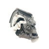 Recambio de cerradura puerta trasera izquierda para kia niro i (de) e-niro referencia OEM IAM 81410G5000JAI 81410G5000 