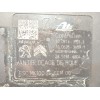 Recambio de abs para citroën c-elysee (dd_) 1.5 bluehdi 100 referencia OEM IAM 9822654880 10091639133 10022012064