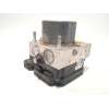 Recambio de abs para opel corsa e selective referencia OEM IAM 39084530 2265106516 269871