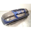 Recambio de paragolpes delantero para fiat doblo cargo (223) 1.9 jtd cat referencia OEM IAM 735417815  