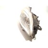 Recambio de faro derecho para peugeot 508 sw i (8e_) 2.0 hdi referencia OEM IAM 9678393080  89906304