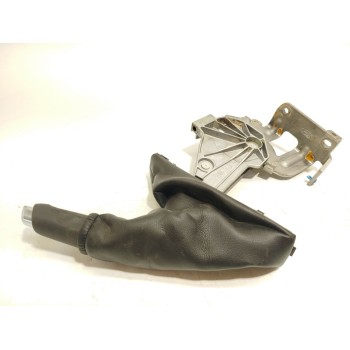 PALANCA FRENO DE MANO R1TC2780AC 2776090 