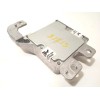 Recambio de centralita airbag para mazda 5 berl. (cr) 2.0 diesel cat referencia OEM IAM W2T80274  C23657K30E