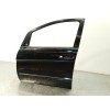 Recambio de puerta delantera izquierda para mercedes-benz clase b (w245) 2.0 cat referencia OEM IAM A1697200505 A1697202505 A169