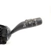 Recambio de mando intermitentes para mg zs suv (azs1) 1.5 vti referencia OEM IAM 20510011  