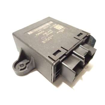 CENTRALITA CONFORT LU5T14B534AC 2499156