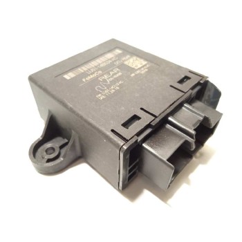 CENTRALITA CONFORT LU5T14B534AC 2499156