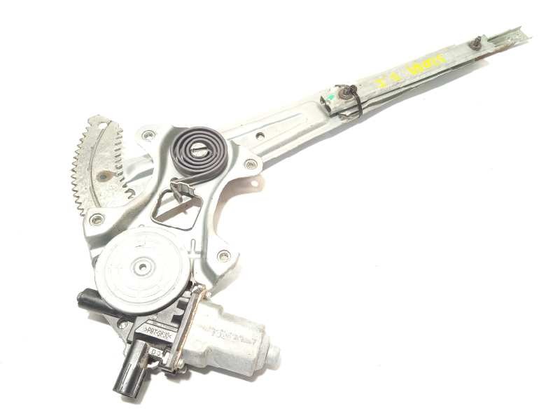 ELEVALUNAS DELANTERO IZQUIERDO 15022210 