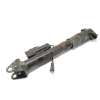 Recambio de amortiguador trasero izquierdo para mercedes-benz clase r (w251) r 350 cdi l 4-matic (251.122) referencia OEM IAM A2