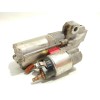 Recambio de motor arranque para ford puma (j2k, cf7) 1.0 ecoboost mhev referencia OEM IAM 2461276  JX6T11000EB