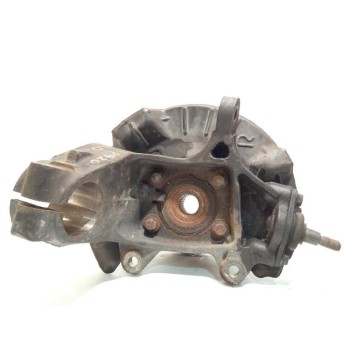 MANGUETA DELANTERA DERECHA 31216757498 31226756889