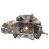 Recambio de mangueta delantera derecha para bmw mini (r50,r53) 1.6 16v cat referencia OEM IAM 31216757498  31226756889