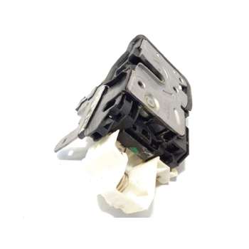 CERRADURA PUERTA DELANTERA DERECHA 31301422 