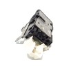 Recambio de cerradura puerta delantera derecha para volvo v40 kinetic referencia OEM IAM 31301422  