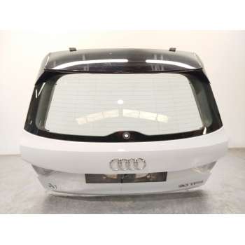 PORTON TRASERO 82A827025B 82A827917BGRU 