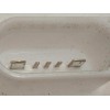 Recambio de bomba combustible para skoda fabia 1.0 mpi referencia OEM IAM 6C0919051J  0580200743
