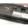 Recambio de luz central de freno para audi r8 (4s3, 4sp) 5.2 fsi quattro referencia OEM IAM 4S0945097  