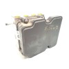 Recambio de abs para nissan x-trail (t32) tekna referencia OEM IAM 476607FP2A 2265106527 269910