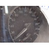 Recambio de cuadro instrumentos para nissan pulsar (c13) 1.2 16v cat referencia OEM IAM 248103ZL2C  