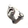 Recambio de cerradura puerta delantera derecha para subaru outback (b15) 2.0 diesel cat referencia OEM IAM 61032AL160  