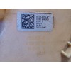 Recambio de aforador para ford edge 2.0 tdci bi-turbo cat referencia OEM IAM E1G39275AC  5367015