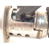 Recambio de inyector para citroën spacetourer autobús (v_) 1.6 bluehdi 115 referencia OEM IAM 9802763880  