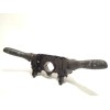 Recambio de mando intermitentes para nissan qashqai (j11) 1.6 dci turbodiesel cat referencia OEM IAM 13Z06SD1  255604EA2B