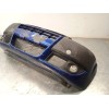 Recambio de paragolpes delantero para fiat doblo cargo (223) 1.9 jtd cat referencia OEM IAM 735417815  