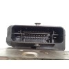 Recambio de abs para nissan x-trail (t32) tekna referencia OEM IAM 476607FP2A 2265106527 269910