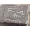 Recambio de elevalunas delantero izquierdo para volkswagen t-roc 1.5 16v tsi act referencia OEM IAM 2GA837461F  5Q0959802A