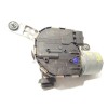 Recambio de motor limpia delantero para citroën c4 spacetourer 1.5 feel referencia OEM IAM 9816172880  0390248161